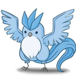 Meet your Posher, Phong